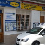 Autoescola Sant Feliu | Sant Feliu de Guíxols