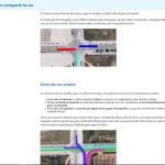 Àrea alumnes | Autoescola Sant Feliu