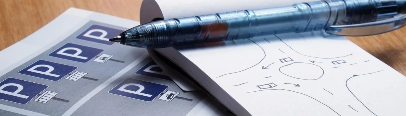 Autoescola Sant Feliu | Sant Feliu de Guíxols