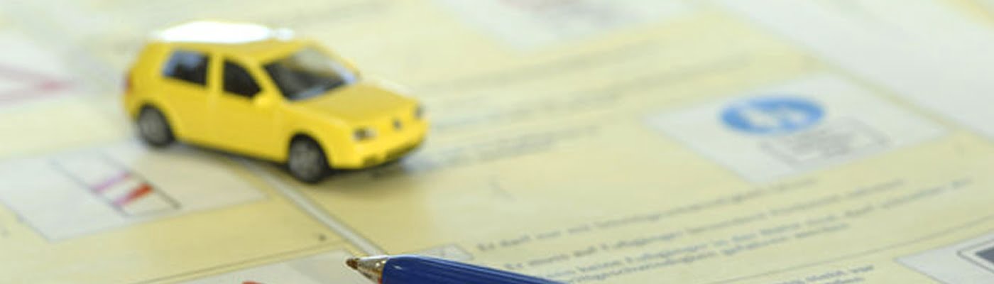 Blog | Autoescola Sant Feliu