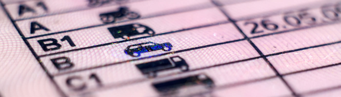 Permisos | Autoescola Sant Feliu