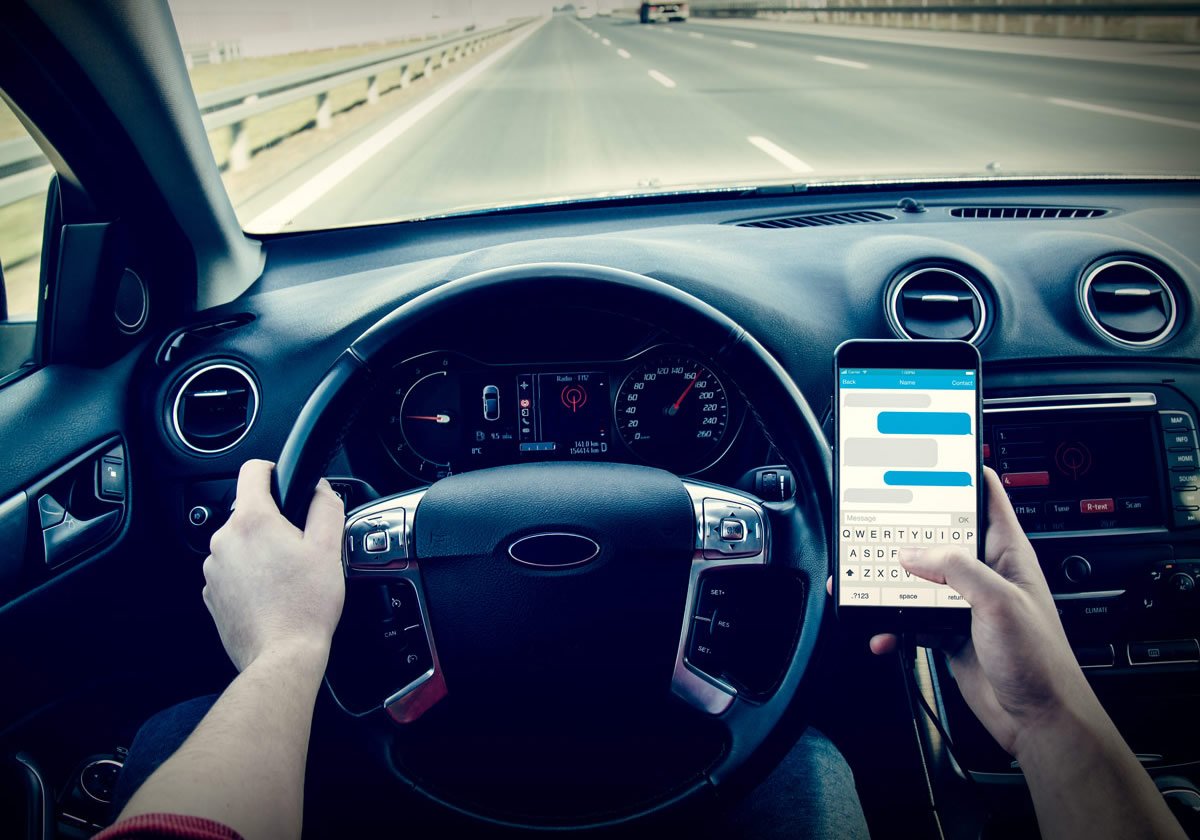 Canvis en el codi de circulació | Autoescola Sant Feliu