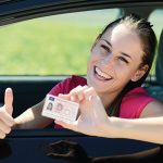 Abans de treur'e el carnet | Autoescola Sant Feliu