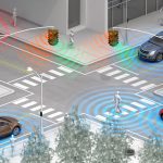 Noves tecnologies seguretat vial | Autoescola Sant Feliu
