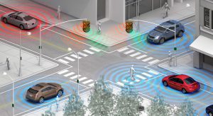 Noves tecnologies seguretat vial | Autoescola Sant Feliu