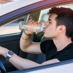 Conduir amb calor | Autoescola Sant Feliu