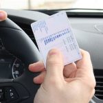 Pèrdua punts carnet de conduir | Autoescola Sant Feliu