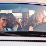 Els joves perden interés en treure el permís de conduir | Autoescola Sant Feliu