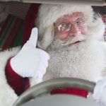 Autoescola Sant Feliu | Llega la Navidad