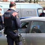 Autoescola Sant Feliu | #ensquedemacasa