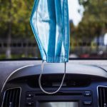 Autoescola Sant Feliu - Desplaçaments en cotxe Fase 1