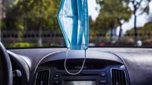 Autoescola Sant Feliu - Desplaçaments en cotxe Fase 1