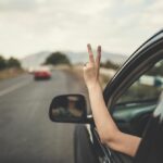 Autoescola Sant Feliu - Curiositats sobre la conducció