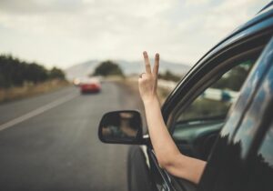 Autoescola Sant Feliu - Curiositats sobre la conducció