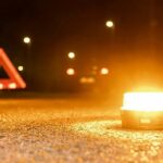 Autoescola Sant Feliu - Europa també implementarà la nova llum d'emergència V16