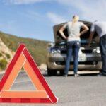 Autoescola Sant Feliu - Què no ha de faltar al teu cotxe