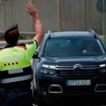 Autoescola Sant Feliu - Nova llei de trànsit