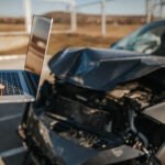 Autescola Sant Feliu - Blog - La DGT anuncia la Caixa negra a partir de l'estiu 2022