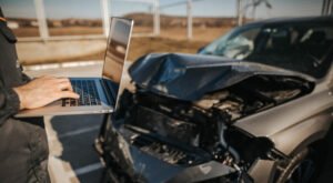 Autescola Sant Feliu - Blog - La DGT anuncia la Caixa negra a partir de l'estiu 2022