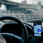 Autoescola Sant Feliu - Blog - Apps al volant