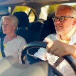 Autoescola Sant Feliu - Blog - La DGT avisa que s’acosten canvis pels conductors majors de 65 anys