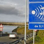 Autoescola Sant Feliu - Blog - Com saber si m'han posat una multa de trànsit