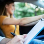 Autoescola Sant Feliu - Blog - Todo lo que debes saber sobre el examen práctico