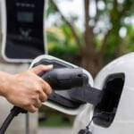 Autoescola Sant Feliu - Blog - Tot el que necessites saber sobre els vehicles elèctrics