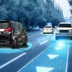 Noves normatives de seguretat en automòbils