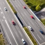 Autoescola Sant Feliu - Blog - Seguretat viària - El que ens depara aquest any