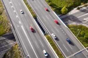 Autoescola Sant Feliu - Blog - Seguretat viària - El que ens depara aquest any